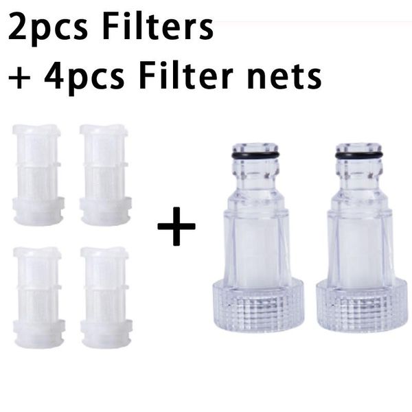 watering equipments high pressure washer filters + filter nets for karcher k2 k3 k4 k5 k6 k7 series 140 degrees 175psi outdoor power equipme
watering equipments high pressure washer filters + filter nets for karcher k2 k3 k4 k5 k6 k7 series 140 degrees 175psi outdoor power equipme