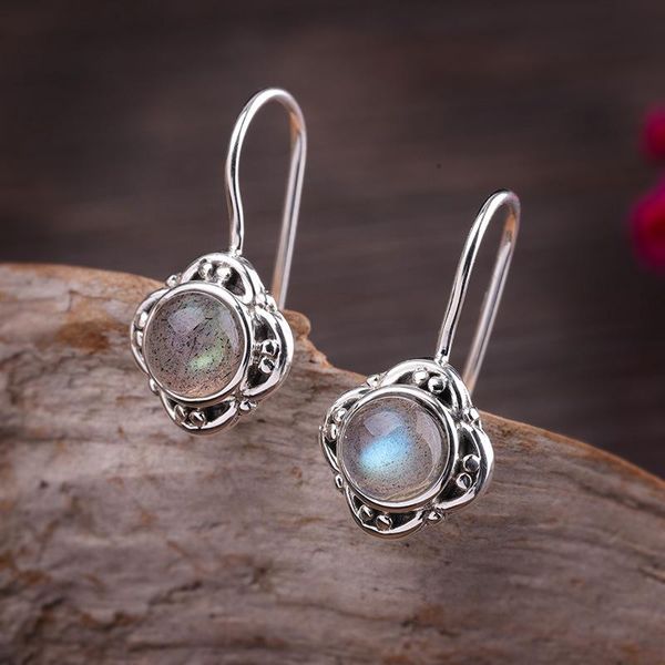 dangle & chandelier 100% s925 sterling silver ear drop fashion moonstone south rutile thai jewelry pure argentum gemstone earrings for women
dangle & chandelier 100% s925 sterling silver ear drop fashion moonstone south rutile thai jewelry pure argentum gemstone earrings for women