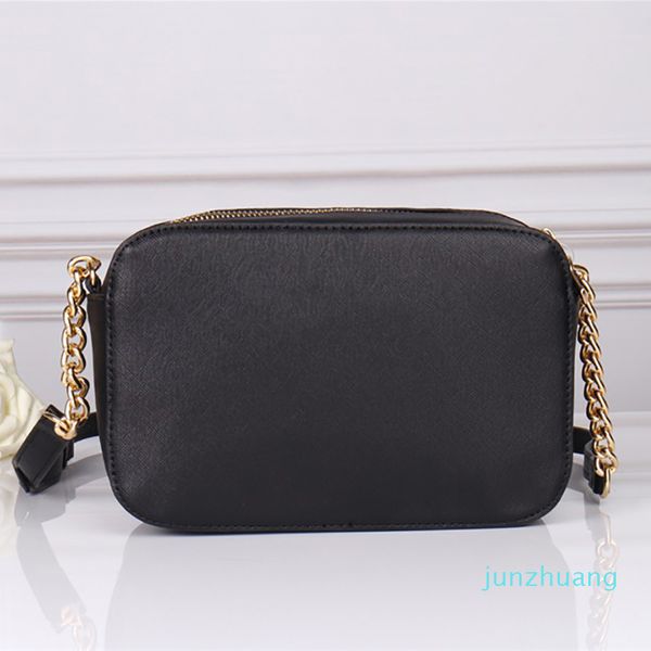 designer- women bags fashion bag ladies messenger bag promotion shoulder casual chain small square bag 23*10*16cm
designer- women bags fashion bag ladies messenger bag promotion shoulder casual chain small square bag 23*10*16cm