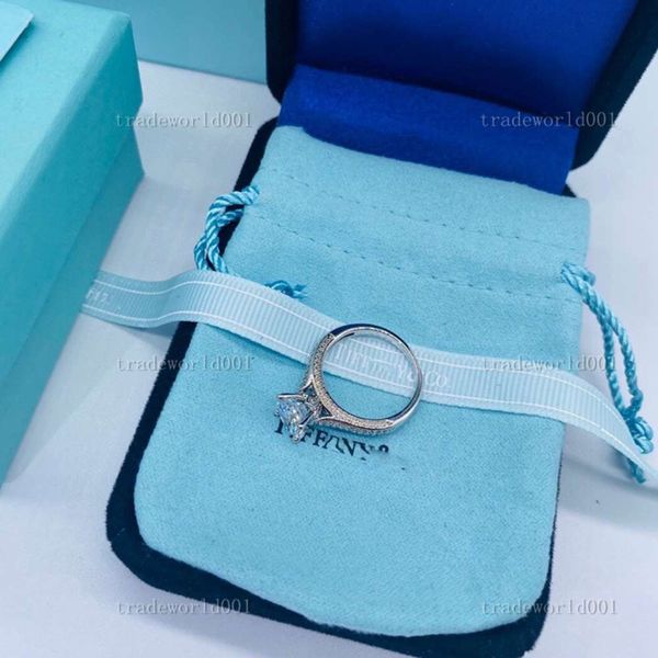cz silver 925 sterling diamond ring with original box set fit pandora style wedding engagement jewelry for women girls
cz silver 925 sterling diamond ring with original box set fit pandora style wedding engagement jewelry for women girls
