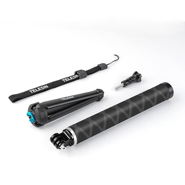 selfie monopods brand 0.9m carbon fiber stick for hero10 sports camera tripod action
selfie monopods brand 0.9m carbon fiber stick for hero10 sports camera tripod action