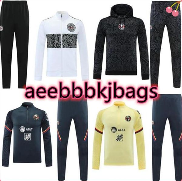 manchester training suit men kids martial tracksuit rashford survetement football jacket sportswear jogging 2021 pogba united soccer ss, Black
manchester training suit men kids martial tracksuit rashford survetement football jacket sportswear jogging 2021 pogba united soccer ss, Black