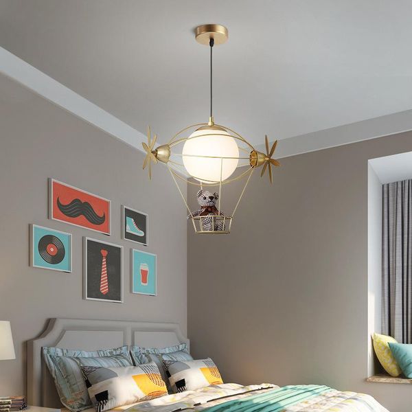 nordic chandelier personality creative children's room lamp cartoon bedroom net red ins pendant lamps
nordic chandelier personality creative children's room lamp cartoon bedroom net red ins pendant lamps
