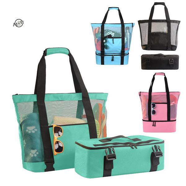 diaper bags 2 in 1 large capacity beach backpack summer swim outdoor mesh tote bag dry wet separation foldable family kids toys storage
diaper bags 2 in 1 large capacity beach backpack summer swim outdoor mesh tote bag dry wet separation foldable family kids toys storage