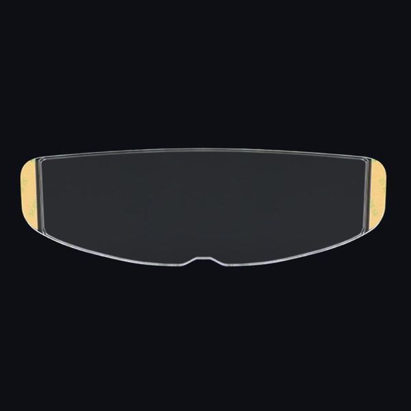 motorcycle helmets two sided helmet accessories shield protective film universal durable anti fog lens racing wear resistant clear
motorcycle helmets two sided helmet accessories shield protective film universal durable anti fog lens racing wear resistant clear