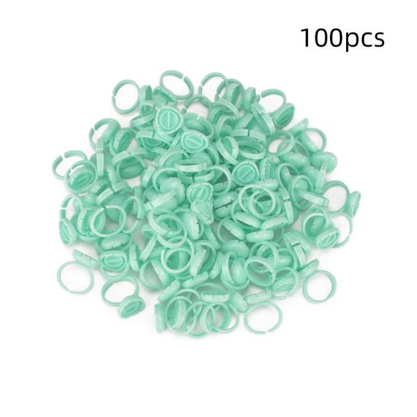 100pcs disposable glue holder ring cups ink rings container eyelash extension tools lash supplies grafting lashes tool false eyelashes
100pcs disposable glue holder ring cups ink rings container eyelash extension tools lash supplies grafting lashes tool false eyelashes