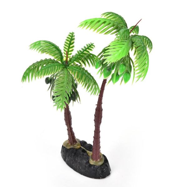 decorations coconut tree plastic plant for fish tank aquarium ornament diy resin supplies
decorations coconut tree plastic plant for fish tank aquarium ornament diy resin supplies