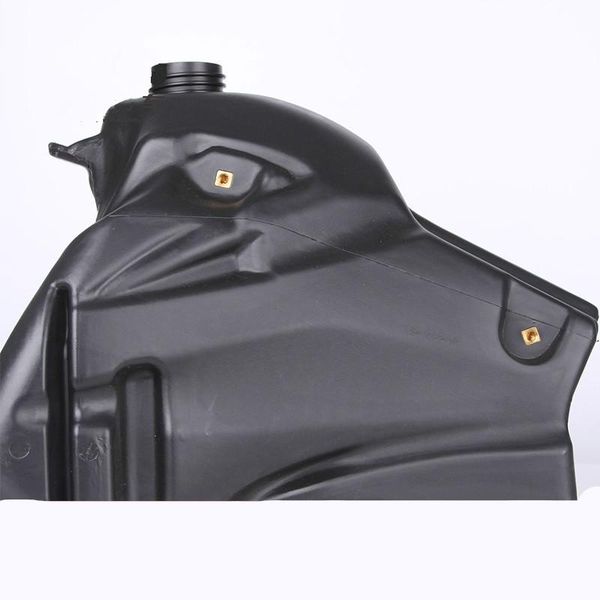 motorcycle fuel system huayang 2021 t2/t4 off-road general t series 9.5l large tank
motorcycle fuel system huayang 2021 t2/t4 off-road general t series 9.5l large tank