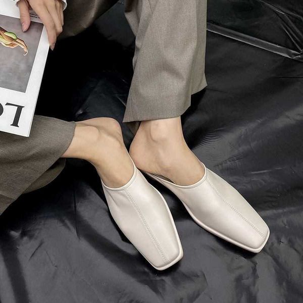 allbitefo soft genuine leather women slippers fashion summer beach shoes indoor slippers flip flops slingback women heels shoes 210611, Black
allbitefo soft genuine leather women slippers fashion summer beach shoes indoor slippers flip flops slingback women heels shoes 210611, Black