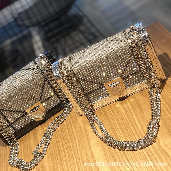 evening bags women diamond hobo-bag for 2021 female clutch design shoulder handbag leather pu shiny messenger bag
evening bags women diamond hobo-bag for 2021 female clutch design shoulder handbag leather pu shiny messenger bag