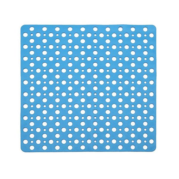 bathroom strong anti-slip mat, household health and refreshing shower pvc mat bath mats
bathroom strong anti-slip mat, household health and refreshing shower pvc mat bath mats