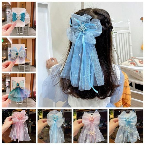 hair accessories crystal toddler baby barrettes styling tools clip christmas snowflake bow knot, Slivery;white
hair accessories crystal toddler baby barrettes styling tools clip christmas snowflake bow knot, Slivery;white