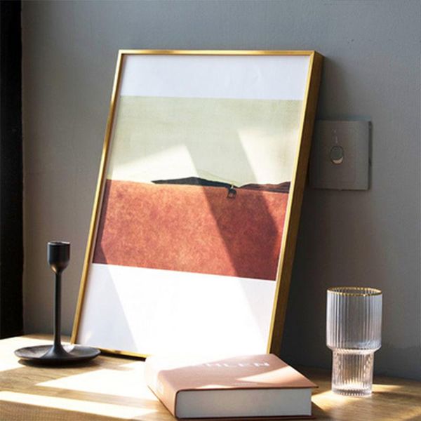 frames diamond painting frame metal picture for wall poster pictures classic aluminum po hanging
frames diamond painting frame metal picture for wall poster pictures classic aluminum po hanging