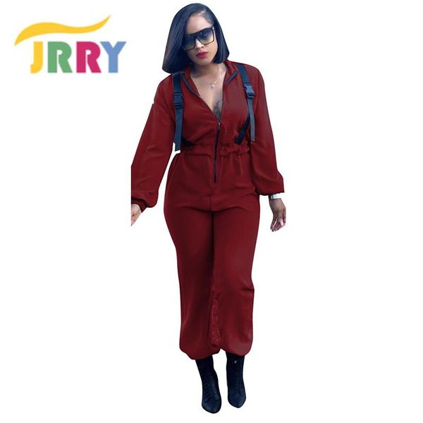women's jumpsuits & rompers jrry woman jumpsuit long sleeve and full length v neck hollow out solid, Black;white
women's jumpsuits & rompers jrry woman jumpsuit long sleeve and full length v neck hollow out solid, Black;white
