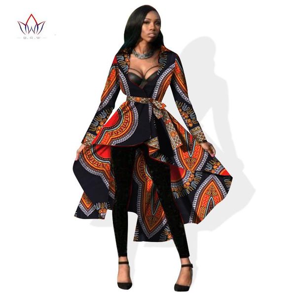 women's trench coats autumn african dresses for women long sleeve maxi outwear coat womens dashikis brand clothing 6xl wy596, Tan;black
women's trench coats autumn african dresses for women long sleeve maxi outwear coat womens dashikis brand clothing 6xl wy596, Tan;black