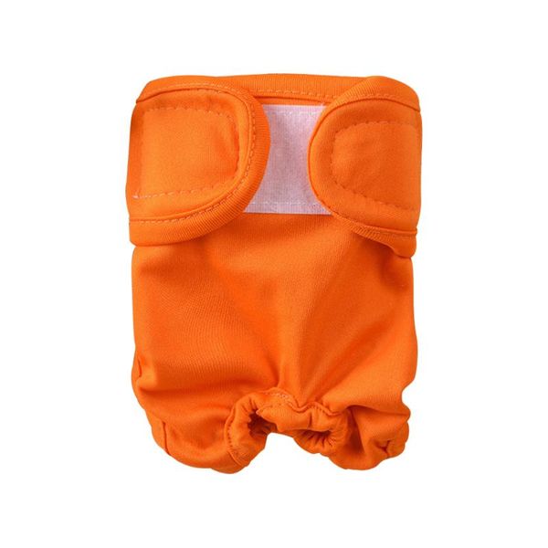 dog apparel washable adjustable pet diapers travel portable multifunction camping water absorbent home car interior soft reusable
dog apparel washable adjustable pet diapers travel portable multifunction camping water absorbent home car interior soft reusable