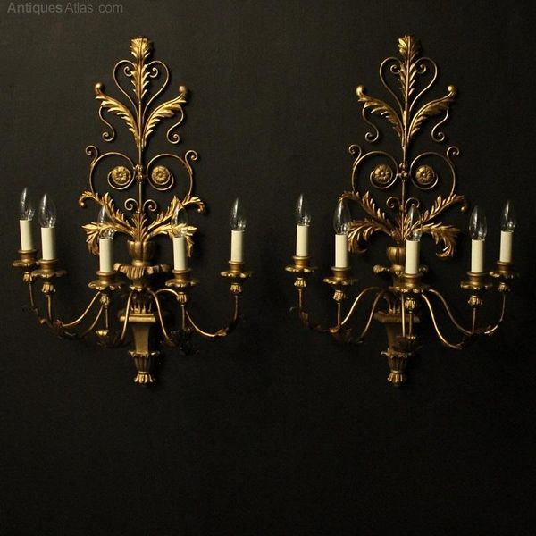 wall lamp american retro idyllic decoration export villa living room entrance bedroom nordic personality creative
wall lamp american retro idyllic decoration export villa living room entrance bedroom nordic personality creative