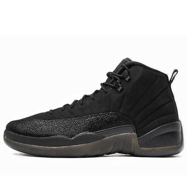 12s winterized wntr gym red michigan mens basketballs shoes ovo white the master flu game fiba taxi 12 sneakers designer trainersxitx
12s winterized wntr gym red michigan mens basketballs shoes ovo white the master flu game fiba taxi 12 sneakers designer trainersxitx