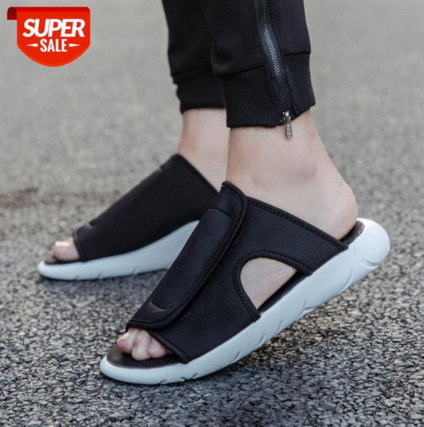 qing/vietnam slippers men flip flops casual sandals non-slip beach shoes men's #qx7i, Black
qing/vietnam slippers men flip flops casual sandals non-slip beach shoes men's #qx7i, Black