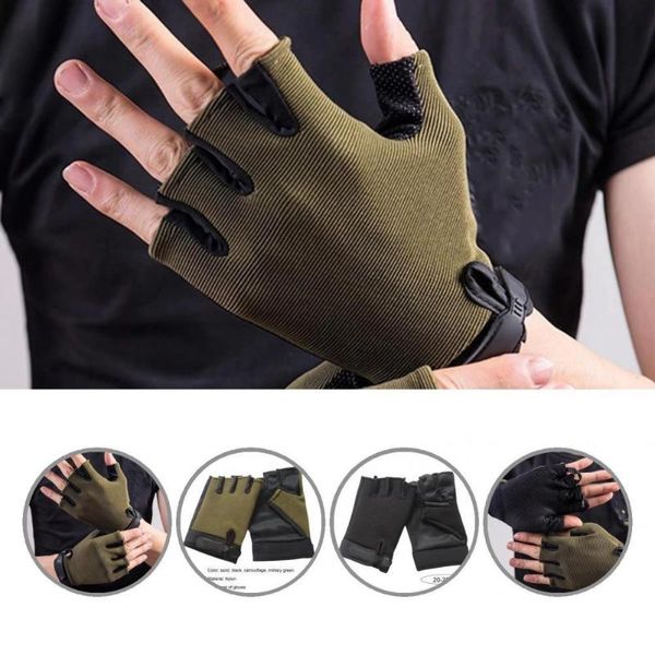 ski gloves wear resistant 4 colors winter warm cycling for hiking
ski gloves wear resistant 4 colors winter warm cycling for hiking