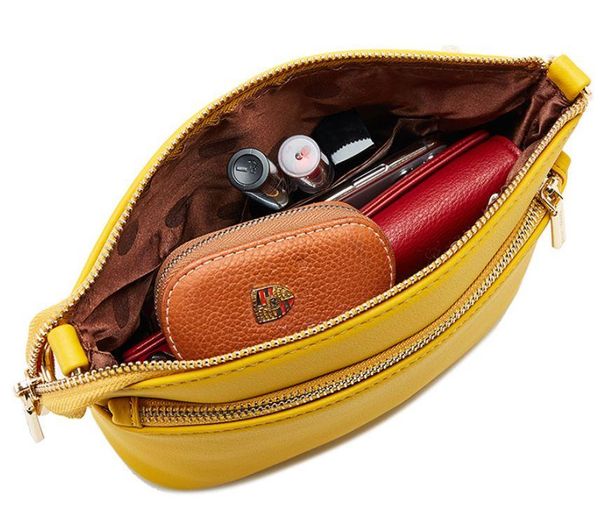 evening bags large capacity leather hobos shoulder bag fashion luxury purses and mother handbag crossbody for women ladies messenger
evening bags large capacity leather hobos shoulder bag fashion luxury purses and mother handbag crossbody for women ladies messenger