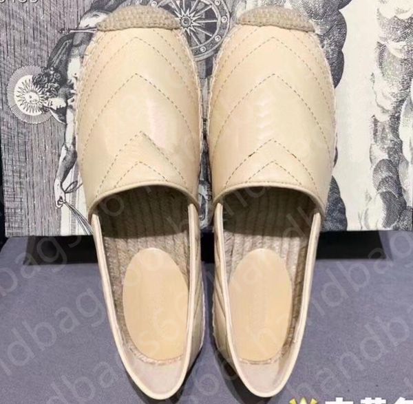 2021 new sandal slipper casual fisherman shoe leather fabric wear comfortable flat, Black
2021 new sandal slipper casual fisherman shoe leather fabric wear comfortable flat, Black
