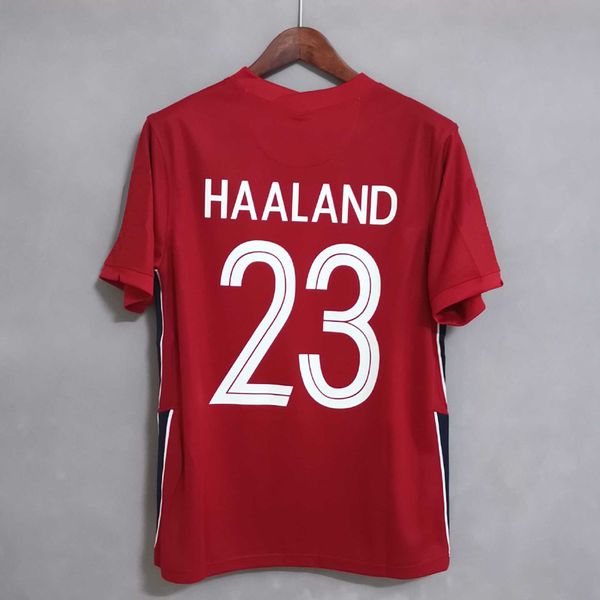 20 21 thailand men kids haaland ødegaard national soccer jerseys sørloth berge king camisetas de fútbol football shirt, Black;yellow
20 21 thailand men kids haaland ødegaard national soccer jerseys sørloth berge king camisetas de fútbol football shirt, Black;yellow