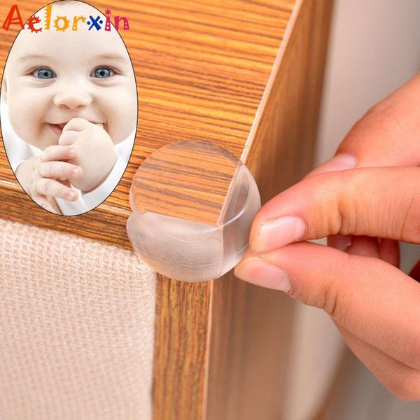 corner&edge cushions 8pcs/lot silicone table corner children protection baby safety protector edge guards child security
corner&edge cushions 8pcs/lot silicone table corner children protection baby safety protector edge guards child security