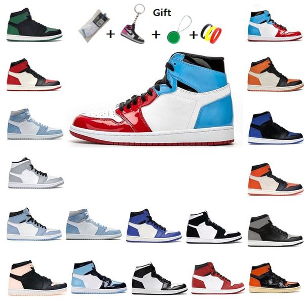 university blue 1 high og dark mocha men basketball shoes obsidian chicago sports sneakers women turbo green white bio hack black yellow toe
university blue 1 high og dark mocha men basketball shoes obsidian chicago sports sneakers women turbo green white bio hack black yellow toe