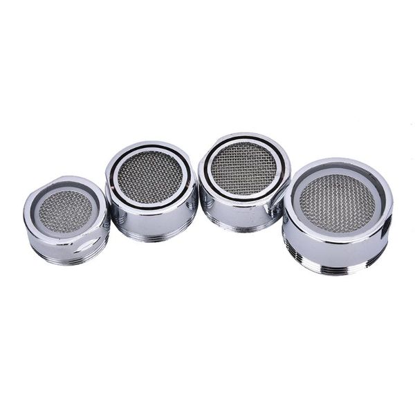 water bubbler swivel head saving tap faucet aerator connector diffuser nozzle filter mesh adapter 20/22/24/28mm kitchen faucets
water bubbler swivel head saving tap faucet aerator connector diffuser nozzle filter mesh adapter 20/22/24/28mm kitchen faucets