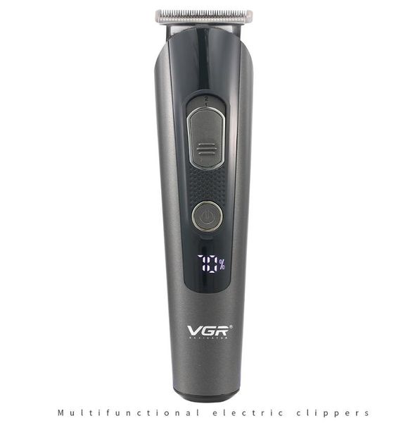 hair clippers electric clipper professional with blade cordless stainless steel rechargeable both work adults
hair clippers electric clipper professional with blade cordless stainless steel rechargeable both work adults