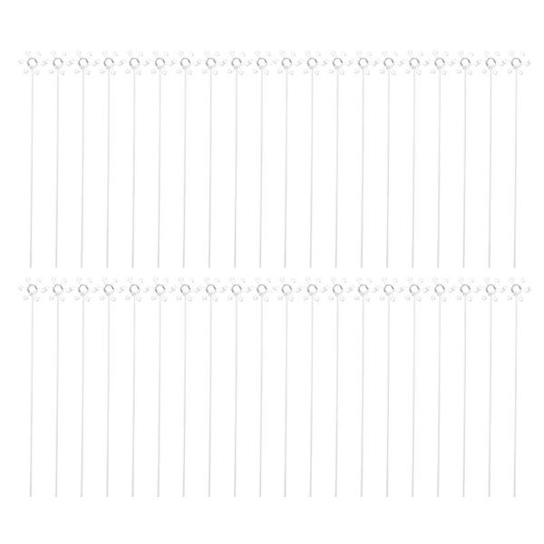 other festive & party supplies 50pcs christmas style cake snowflake ers creative diy decorations
other festive & party supplies 50pcs christmas style cake snowflake ers creative diy decorations