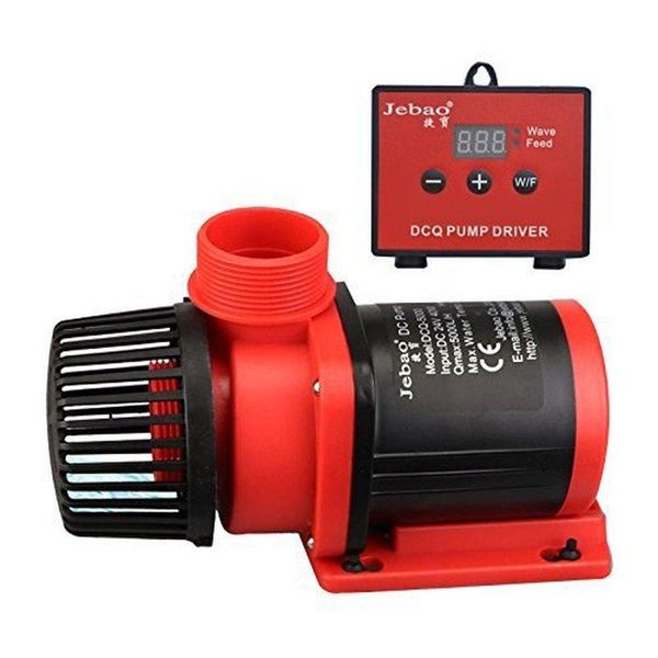 jebao dcq acq lcd display controllable dc return water pump for marine aquarium sump fish tank wave maker air pumps & accessories
jebao dcq acq lcd display controllable dc return water pump for marine aquarium sump fish tank wave maker air pumps & accessories