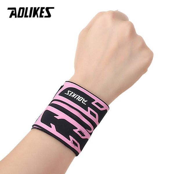 pair elastic wrist bandage wrap brace sport breathable thin adjustable wristband gym hand support carpal tunnel, Black;red
pair elastic wrist bandage wrap brace sport breathable thin adjustable wristband gym hand support carpal tunnel, Black;red