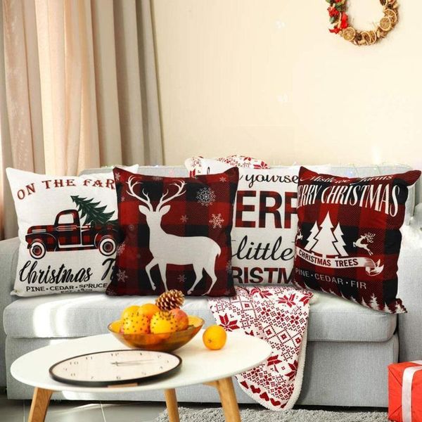 pillow case 45*45cm single-sided linen hug pillowcase home interior pattern exquisite room living bedroom animal t3r8
pillow case 45*45cm single-sided linen hug pillowcase home interior pattern exquisite room living bedroom animal t3r8