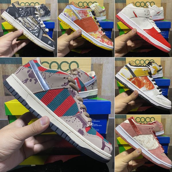 sb low prm medium curry men women shoes sneakers platform sports skateboard unc kentucky trainers sneakessr chaussures, Black
sb low prm medium curry men women shoes sneakers platform sports skateboard unc kentucky trainers sneakessr chaussures, Black