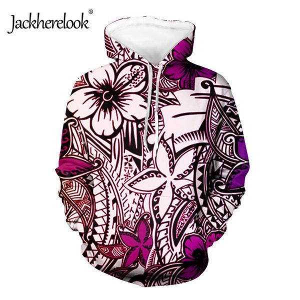 women's hoodies & sweatshirts jackherelook hawaii polynesian turtle plumeria print autumn winter pullover thick loose women female casu, Black
women's hoodies & sweatshirts jackherelook hawaii polynesian turtle plumeria print autumn winter pullover thick loose women female casu, Black