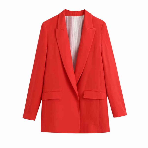 women's suits & blazers casual woman red linen blazer 2021 spring fashion ladies solid button jacket basic streetwear xyj8, White;black
women's suits & blazers casual woman red linen blazer 2021 spring fashion ladies solid button jacket basic streetwear xyj8, White;black