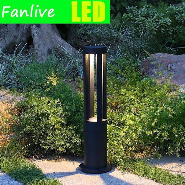 lawn lamps 15w cob led light outdoor waterproof garden villa grass dc12v 220v home landscape
lawn lamps 15w cob led light outdoor waterproof garden villa grass dc12v 220v home landscape