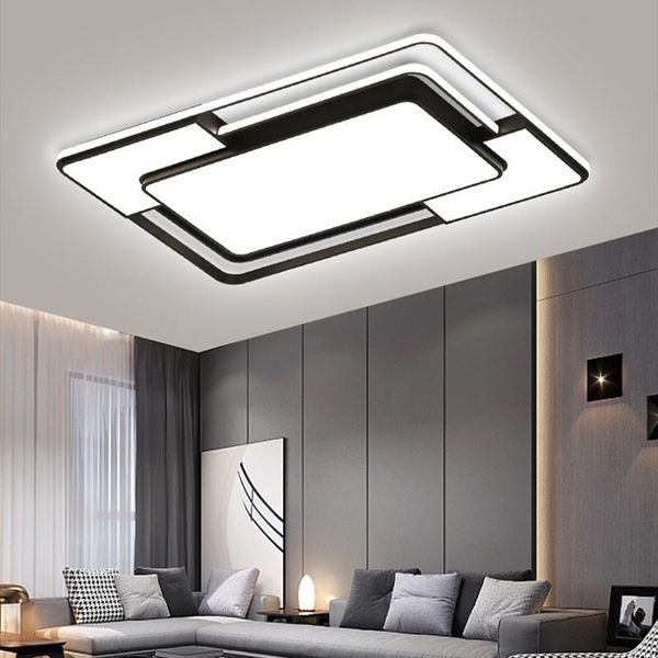 chandeliers modern home decoration led chandelier ultra-thin simple lighting living room bedroom ceiling lamp remote control
chandeliers modern home decoration led chandelier ultra-thin simple lighting living room bedroom ceiling lamp remote control