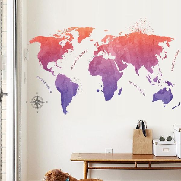 wall stickers colorful sticker for shop office living room home decoration global maps mural art diy pvc decal 3d posters
wall stickers colorful sticker for shop office living room home decoration global maps mural art diy pvc decal 3d posters