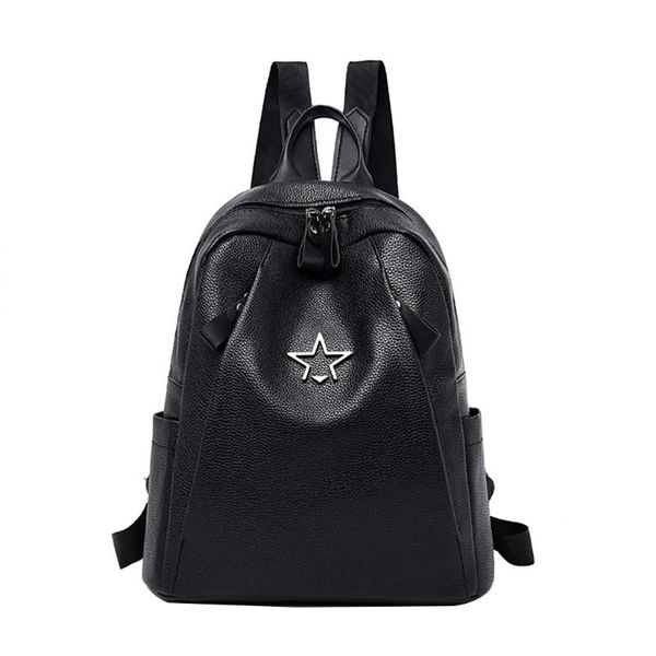 duffel bags women color matching wild fashion leisure travel bag overnight weekend traveling duffle carry on luggage
duffel bags women color matching wild fashion leisure travel bag overnight weekend traveling duffle carry on luggage
