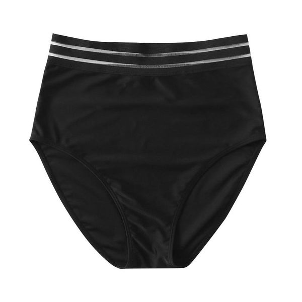 women's bikini swim trunks 2021 women high waist mesh bottoms tummy control swimsuit briefs shorts middle dropship two-piece suits
women's bikini swim trunks 2021 women high waist mesh bottoms tummy control swimsuit briefs shorts middle dropship two-piece suits