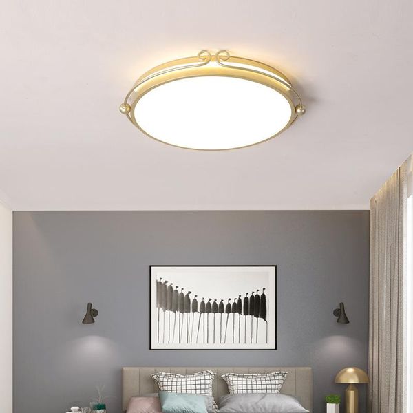 ceiling lights modern led luminaria light luminaire lampara de techo industrial decor bedroom living room
ceiling lights modern led luminaria light luminaire lampara de techo industrial decor bedroom living room