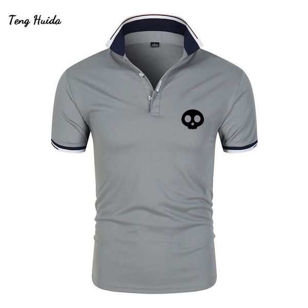 men's polos summer classic shirt men cotton solid short sleeve tee breathable camisa masculina hombre golftennis 4xl, White;black
men's polos summer classic shirt men cotton solid short sleeve tee breathable camisa masculina hombre golftennis 4xl, White;black