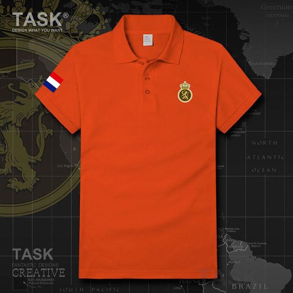 men's polos army netherlands low countries holland dutch nld summer breathable slim cotton male short sleeve brand shirt men, White;black
men's polos army netherlands low countries holland dutch nld summer breathable slim cotton male short sleeve brand shirt men, White;black