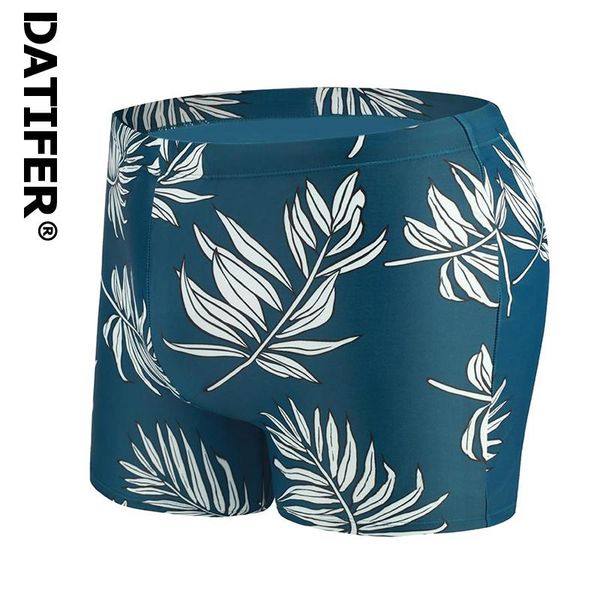 men's swimwear 2021 datifer brand male swim trunks bathing suits breathable briefs boxer maillot de bain size xxl
men's swimwear 2021 datifer brand male swim trunks bathing suits breathable briefs boxer maillot de bain size xxl