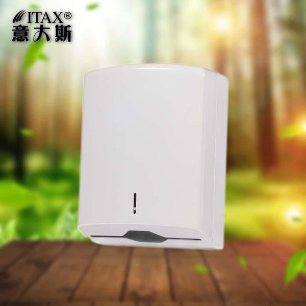 wall-mounted bathroom kitchen multifunctional hand towel box paper holder contact toilet holders
wall-mounted bathroom kitchen multifunctional hand towel box paper holder contact toilet holders
