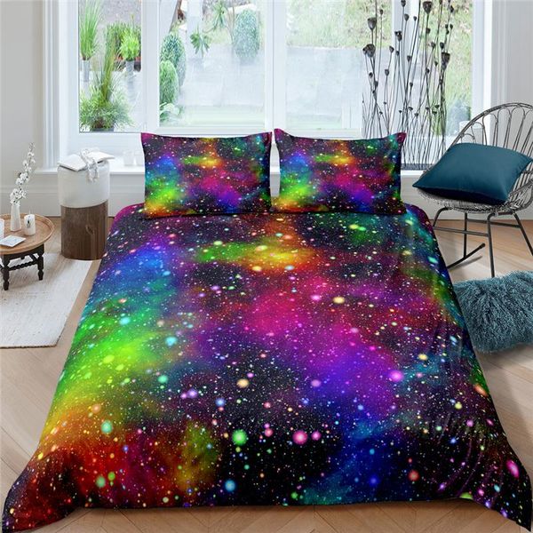 bedding sets luxury 3d color abstract aart print 2/3pcs kids comfortable duvet cover pillowcase home textile and king size
bedding sets luxury 3d color abstract aart print 2/3pcs kids comfortable duvet cover pillowcase home textile and king size