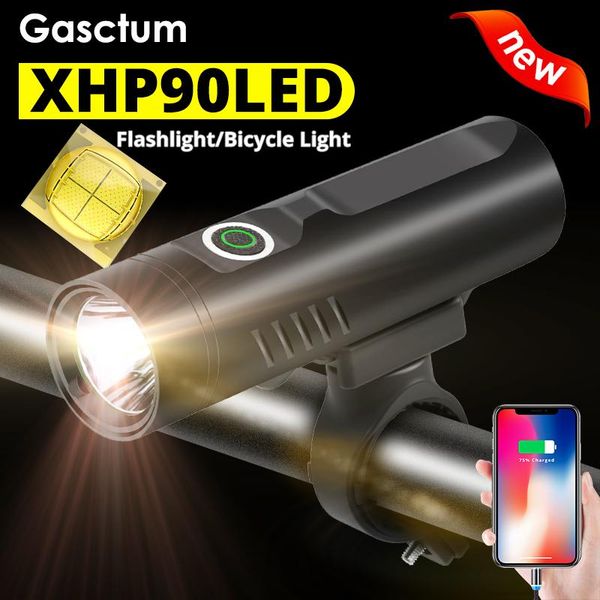 bike light 3200mah xhp50 l2 usb rechargeable bicycle lighting t6 powerful front cycling as power bank lights
bike light 3200mah xhp50 l2 usb rechargeable bicycle lighting t6 powerful front cycling as power bank lights